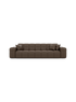 IMAGE for product variant SKU BOMSOS3OCRELRDB