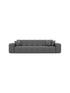 IMAGE for product variant SKU BOMSOS3OCRELRDG