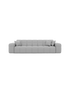 IMAGE for product variant SKU BOMSOS3OCRELRLG
