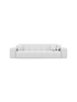 IMAGE for product variant SKU BOMSOS3OCRELRW