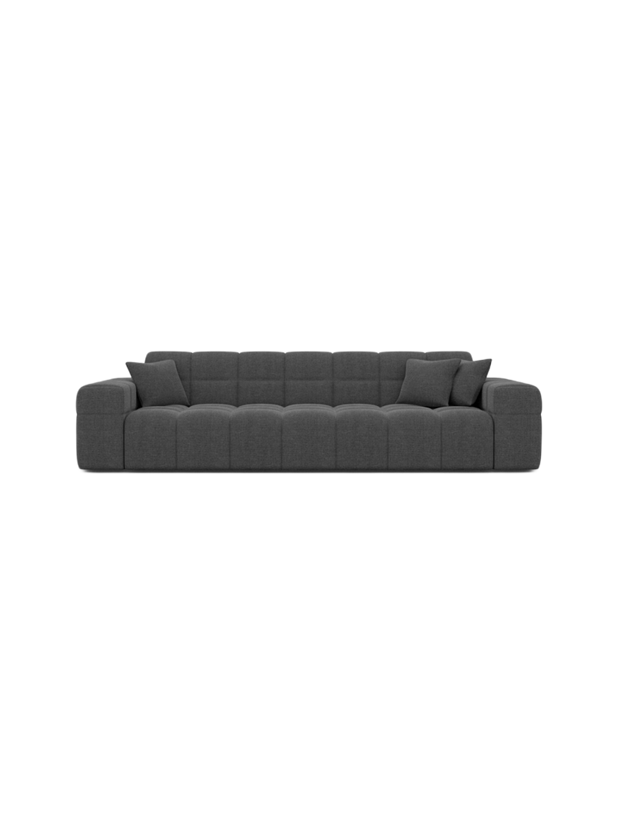 IMAGE for product variant SKU BOMSOS3OCSTFAT