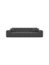IMAGE for product variant SKU BOMSOS3OCSTFAT