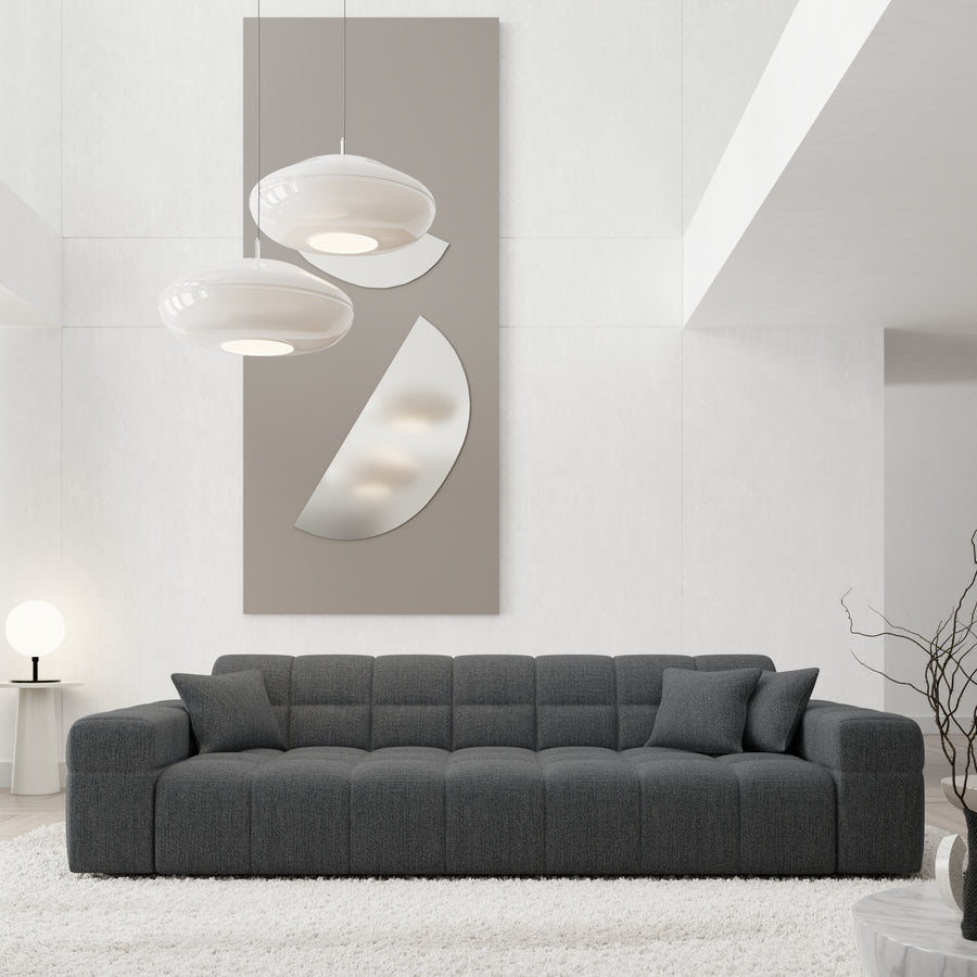 IMAGE for product variant SKU BOMSOS3OCSTFAT