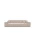 IMAGE for product variant SKU BOMSOS3OCSTFBE