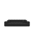 IMAGE for product variant SKU BOMSOS3OCSTFBK