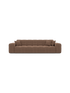 IMAGE for product variant SKU BOMSOS3OCSTFBN