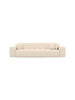 IMAGE for product variant SKU BOMSOS3OCSTFC