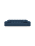 IMAGE for product variant SKU BOMSOS3OCSTFDBL