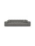 IMAGE for product variant SKU BOMSOS3OCSTFGR