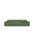 IMAGE for product variant SKU BOMSOS3OCSTFG
