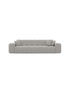 IMAGE for product variant SKU BOMSOS3OCSTFLG