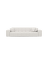 IMAGE for product variant SKU BOMSOS3OCSTFW