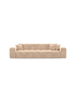 IMAGE for product variant SKU BOMSOS3OCVEBE