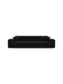 IMAGE for product variant SKU BOMSOS3OCVEBK
