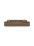 IMAGE for product variant SKU BOMSOS3OCVEBN