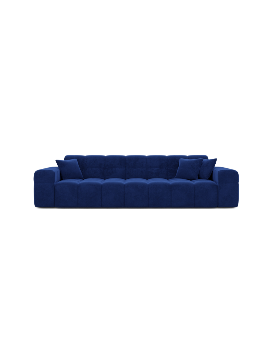 IMAGE for product variant SKU BOMSOS3OCVEB