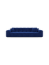 IMAGE for product variant SKU BOMSOS3OCVEB