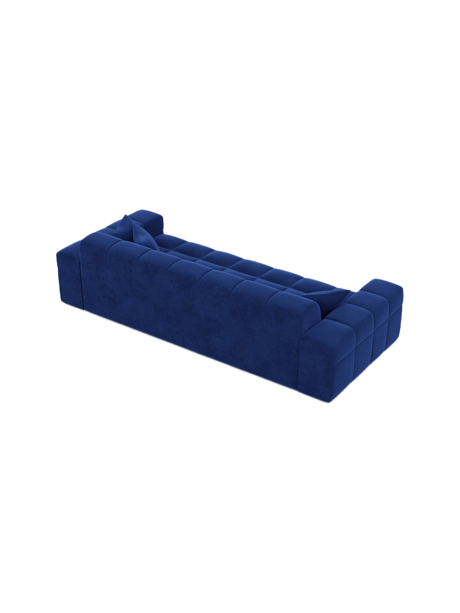 IMAGE for product variant SKU BOMSOS3OCVEB