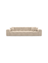 IMAGE for product variant SKU BOMSOS3OCVEC