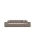 IMAGE for product variant SKU BOMSOS3OCVEDBE