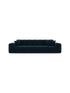 IMAGE for product variant SKU BOMSOS3OCVEDBL