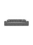 IMAGE for product variant SKU BOMSOS3OCVEDG