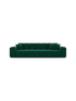 IMAGE for product variant SKU BOMSOS3OCVEG