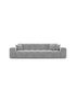 IMAGE for product variant SKU BOMSOS3OCVELG