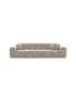 IMAGE for product variant SKU BOMSOS3OCVESD