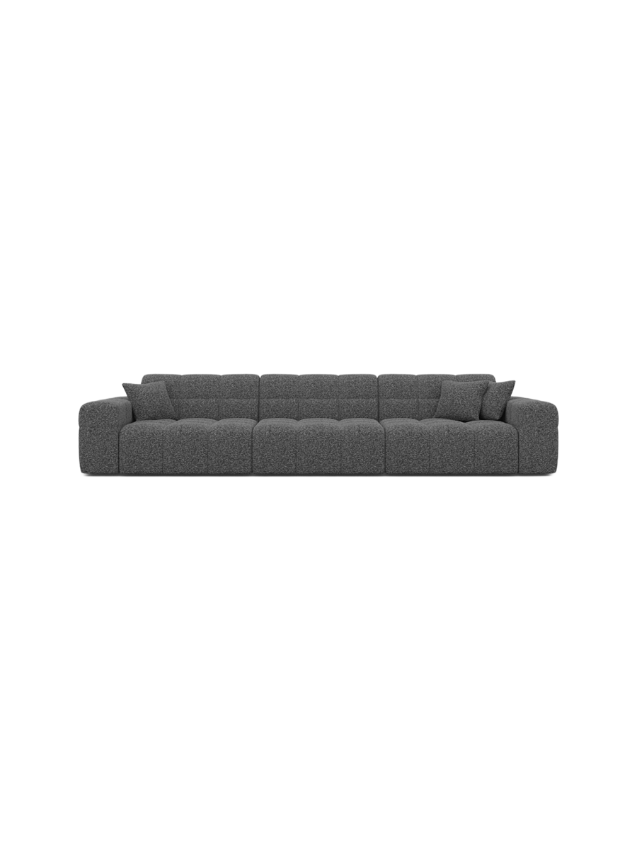 IMAGE for product variant SKU BOMSOS4OCBOGE