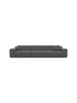 IMAGE for product variant SKU BOMSOS4OCBOGE