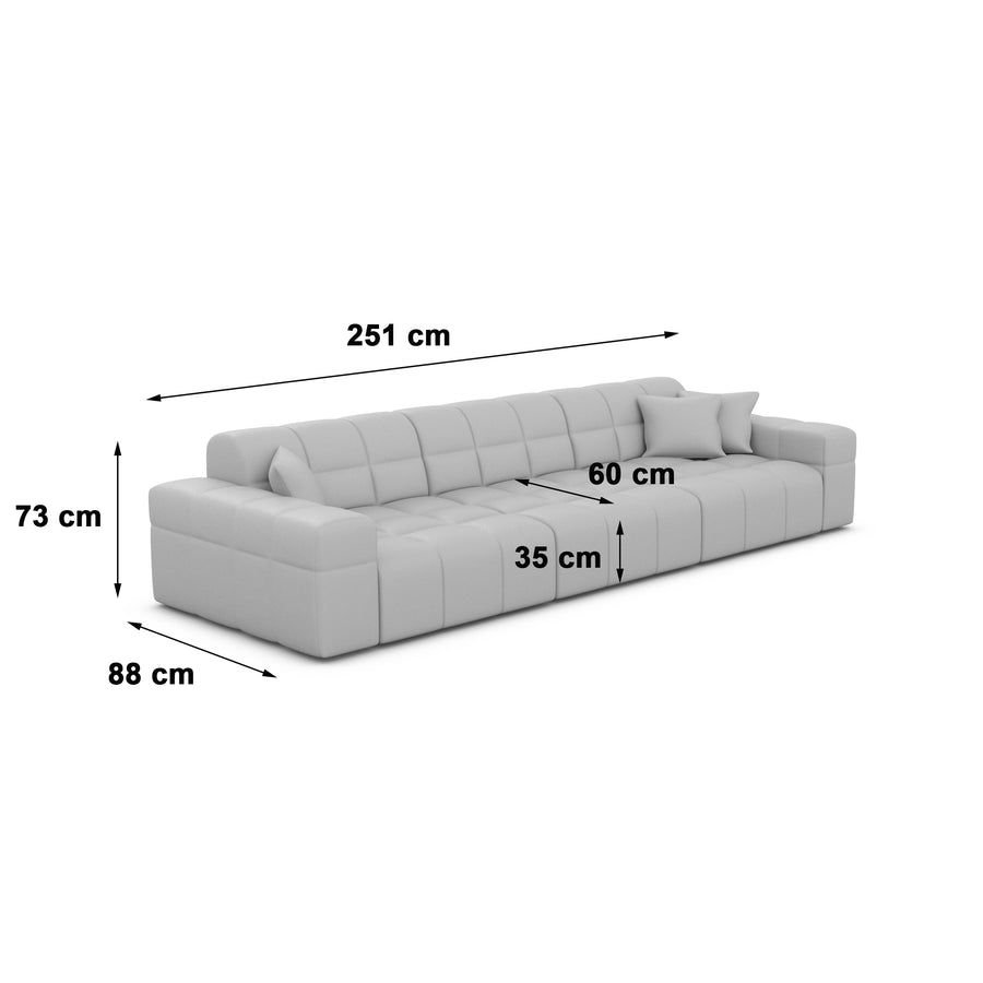 IMAGE for product variant SKU BOMSOS4OCBOGE
