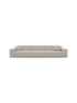 IMAGE for product variant SKU BOMSOS4OCBOT