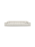 IMAGE for product variant SKU BOMSOS4OCBOW