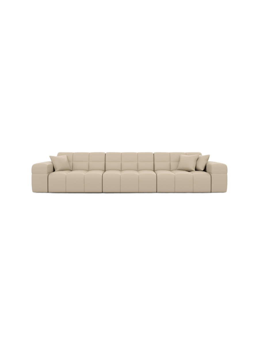 IMAGE for product variant SKU BOMSOS4OCRELRBE