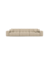 IMAGE for product variant SKU BOMSOS4OCRELRBE