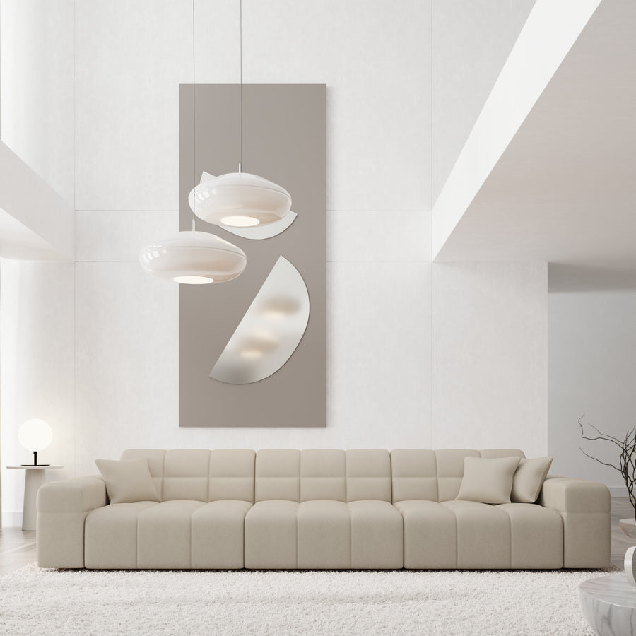 IMAGE for product variant SKU BOMSOS4OCRELRBE