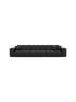IMAGE for product variant SKU BOMSOS4OCRELRBK