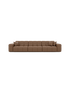 IMAGE for product variant SKU BOMSOS4OCRELRCB