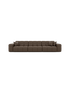 IMAGE for product variant SKU BOMSOS4OCRELRDB