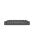 IMAGE for product variant SKU BOMSOS4OCRELRDG