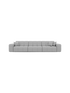 IMAGE for product variant SKU BOMSOS4OCRELRLG
