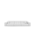 IMAGE for product variant SKU BOMSOS4OCRELRW