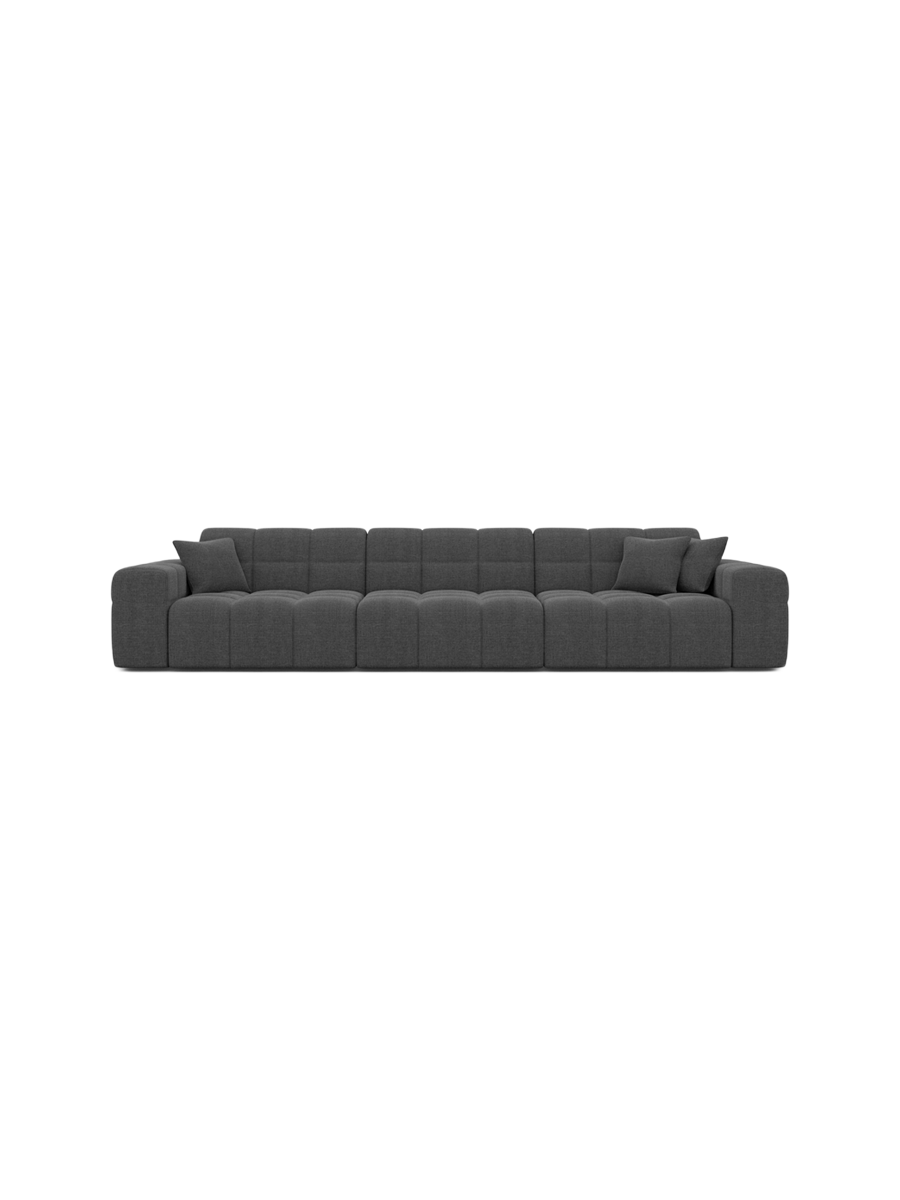 IMAGE for product variant SKU BOMSOS4OCSTFAT