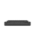 IMAGE for product variant SKU BOMSOS4OCSTFAT