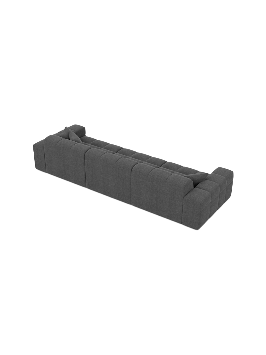 IMAGE for product variant SKU BOMSOS4OCSTFAT