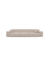 IMAGE for product variant SKU BOMSOS4OCSTFBE