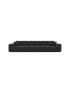 IMAGE for product variant SKU BOMSOS4OCSTFBK