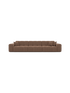 IMAGE for product variant SKU BOMSOS4OCSTFBN