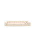 IMAGE for product variant SKU BOMSOS4OCSTFC
